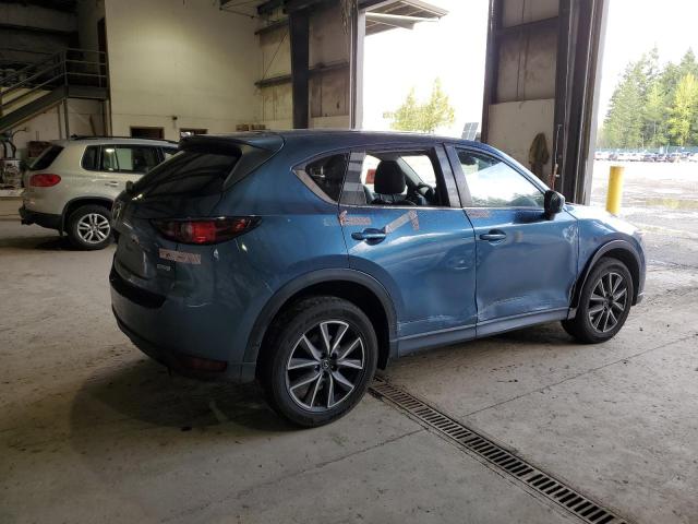 JM3KFBCM1J0304898 Mazda Cx-5 Touring