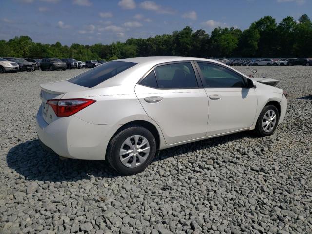 2016 TOYOTA COROLLA EC - 5YFBPRHE0GP391143