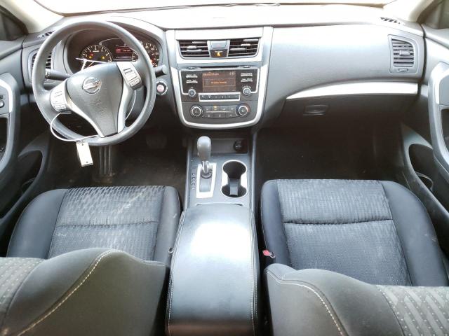 1N4AL3APXGC233617 Nissan ALTIMA 2.5