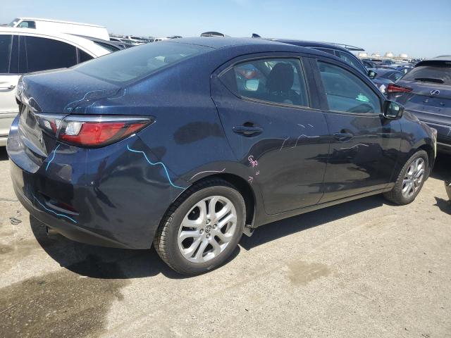 3MYDLBZV2GY145626 Toyota SCION IA