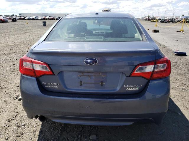 4S3BNAJ68F3069013 Subaru Legacy 2.5i Limited