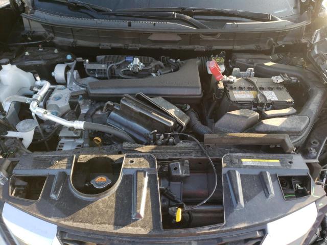 JN8AT2MT2KW258794 Nissan Rogue S 12