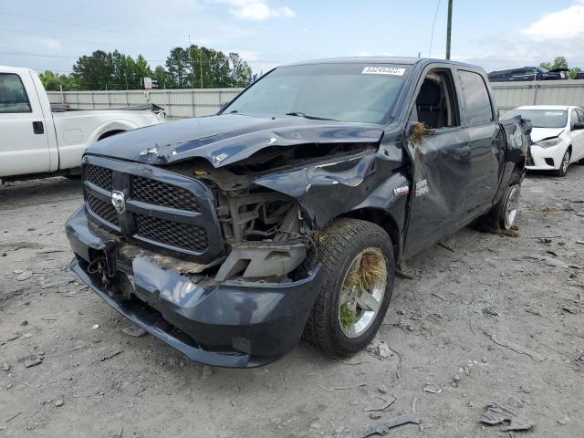 2014 Ram 1500 ST