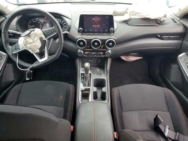 3N1AB8DV8LY285997 Nissan SENTRA SR