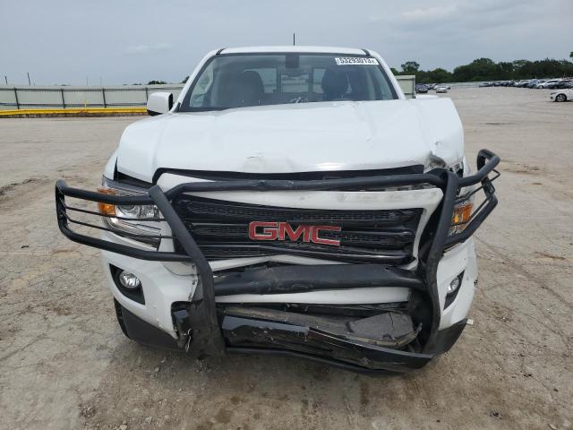 2019 GMC CANYON ALL 1GTG6FEN5K1343758