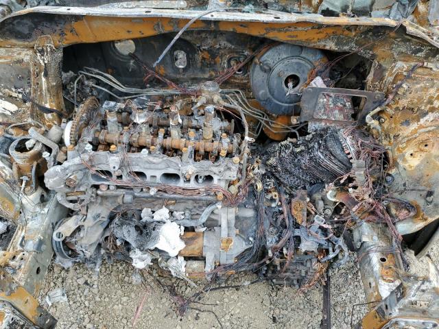KNDJP3A57E7059069 KIA SOUL +