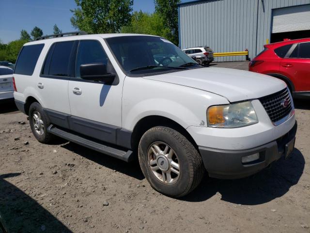 2006 Ford Expedition Xlt VIN: 1FMPU16556LA08075 Lot: 51497973