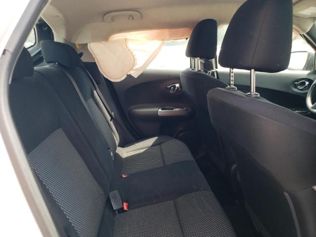 JN8AF5MR1GT602931 Nissan JUKE S