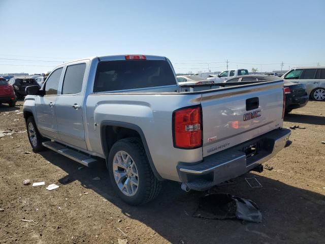 3GTU2VEC4EG435036 GMC Sierra K1500 Slt