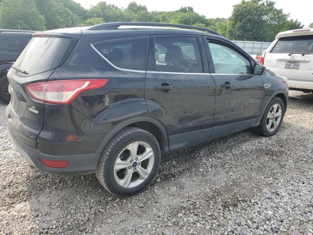 1FMCU0GX4GUC62106 | 2016 FORD ESCAPE SE