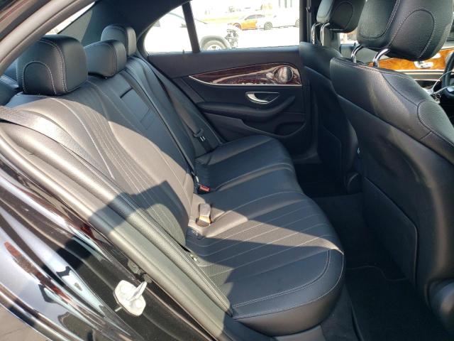 WDDZF4JB5JA337844 Mercedes-Benz E 300