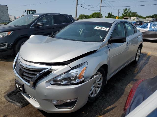 2015 1N4AL3AP2FN337070 main image