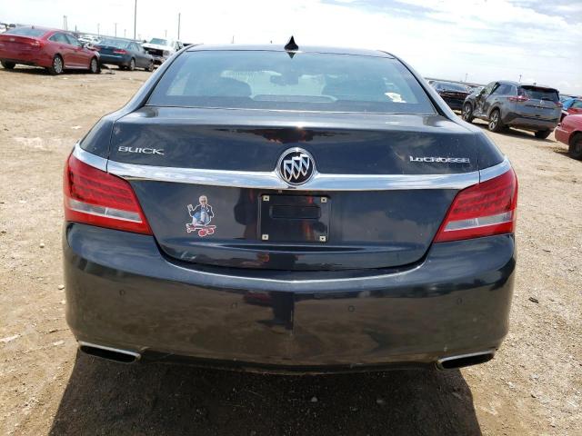 1G4GB5G39FF120404 Buick Lacrosse
