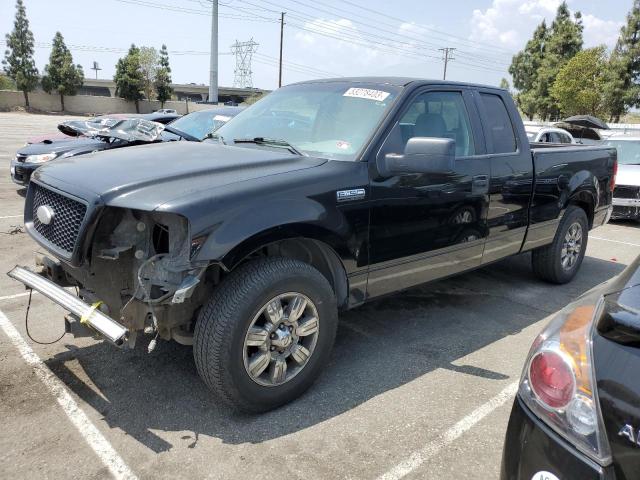 2006 Ford F-150 