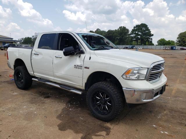 2016 DODGE RAM 1500 - 1C6RR7LT7GS295518