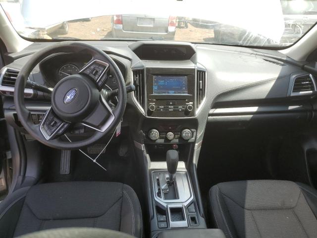 JF2SKACC2KH595406 Subaru Forester