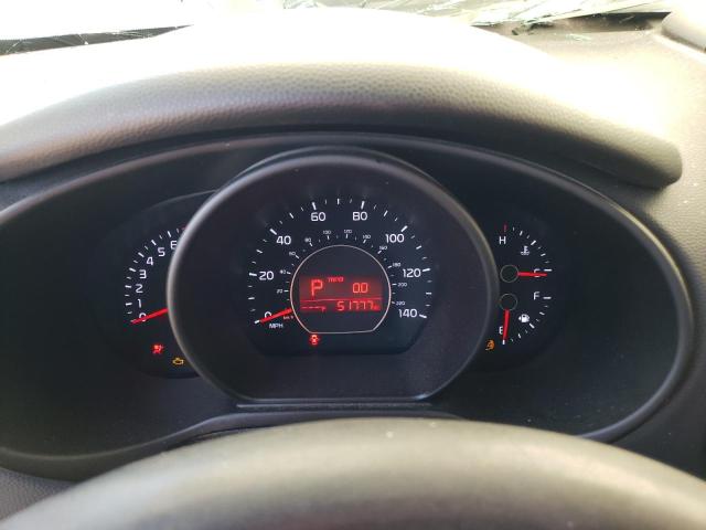 KNDJP3A53F7143696 KIA SOUL +