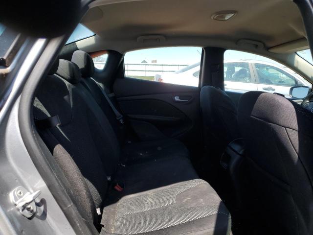 2015 DODGE DART SE AE - 1C3CDFDH4FD276157