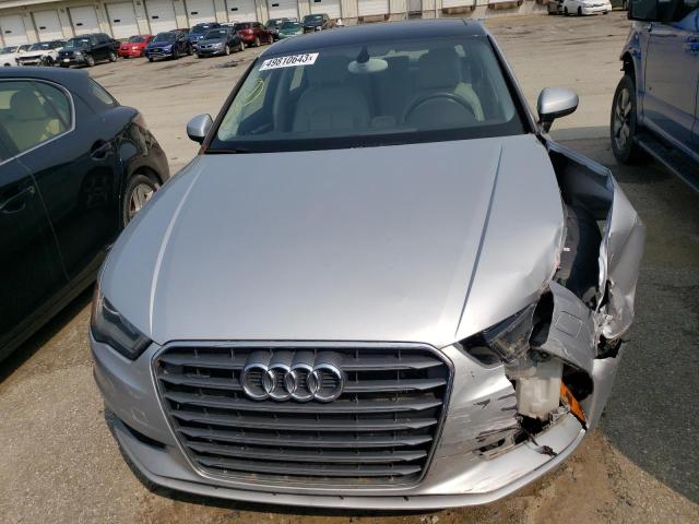 2015 AUDI A3 WAUBFGFF0F1016419