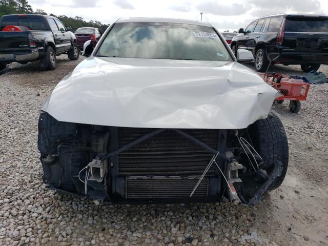 2015 BMW 328 I - WBA3A5C51FP604118