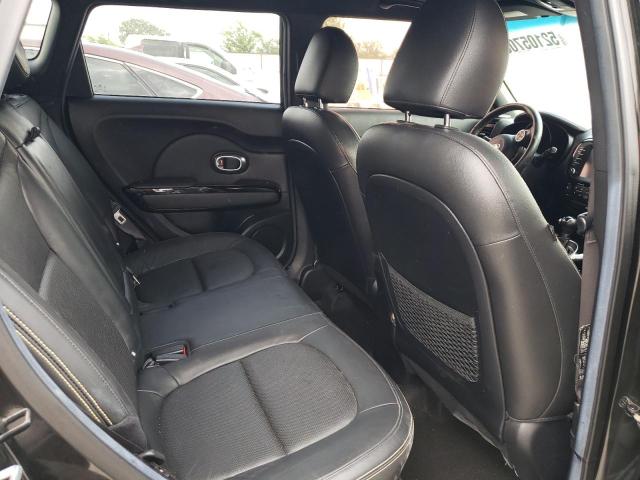 KNDJP3A54F7806984 KIA SOUL +