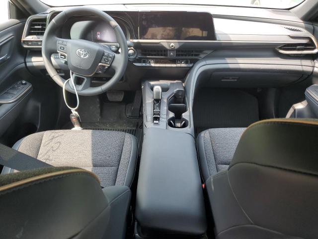 2023 TOYOTA CROWN XLE JTDAAAAF0P3002964