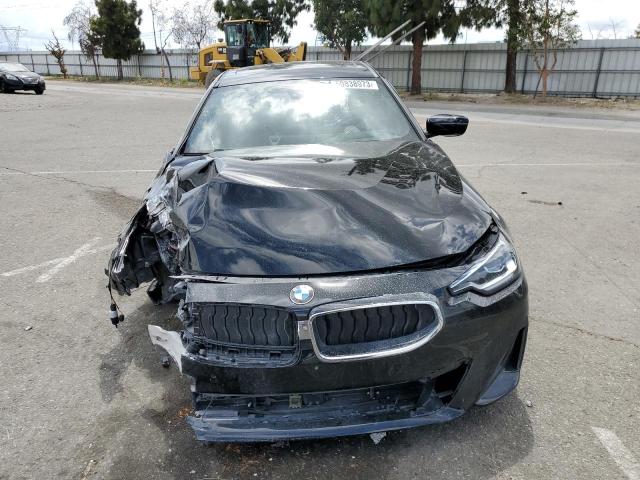 2023 BMW 230I - 3MW23CM06P8C81097
