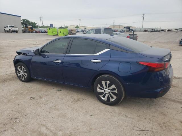 2020 NISSAN ALITMA - 1N4BL4BV2LC221544