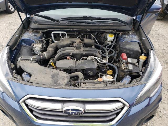 4S4BSAFC6K3317174 Subaru Outback 2.5i Premium