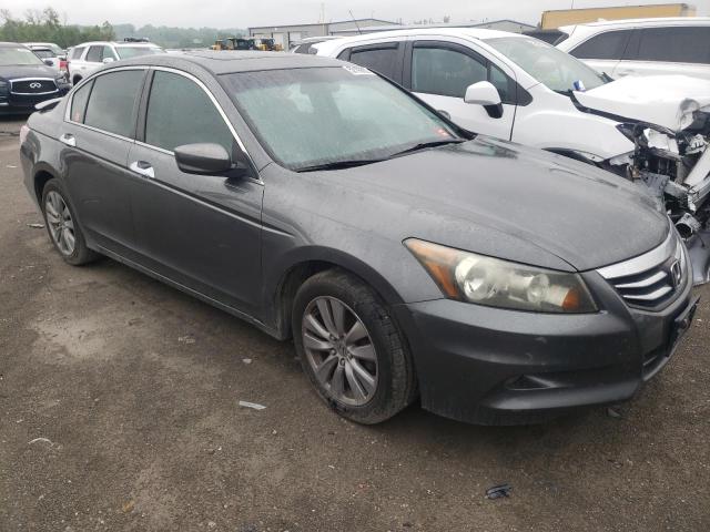 5KBCP3F8XBB002299 | 2011 Honda accord exl