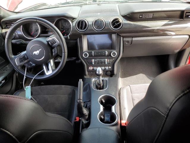 1FA6P8CF1L5191672 Ford MUSTANG GT