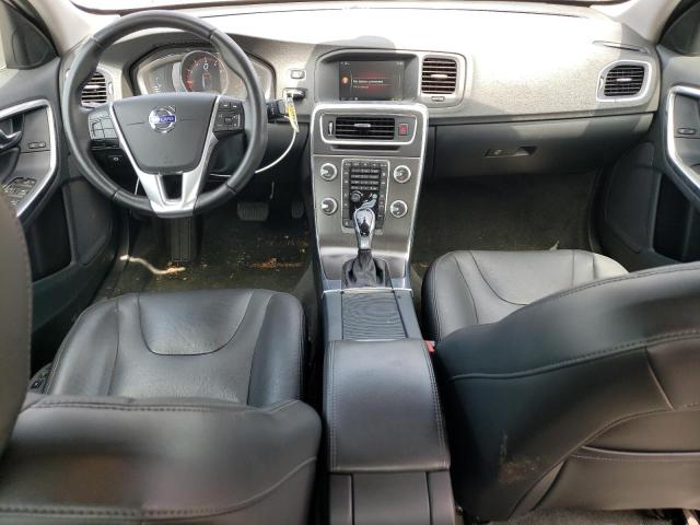 YV126MFK3G2407441 Volvo S60 Premier