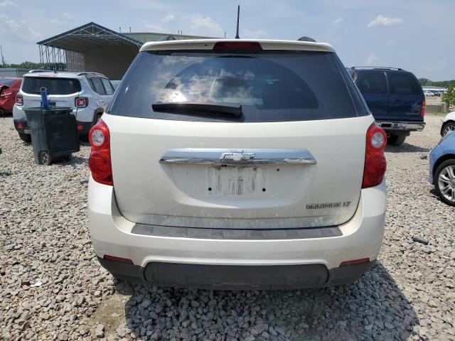 1GNALBEK9EZ123386 | 2014 CHEVROLET EQUINOX LT