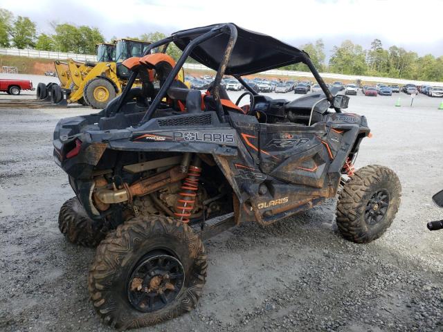 2019 POLARIS RZR XP 100 - 3NSVDM991KF582406