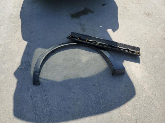 JM3TCBDY1M0502058 Mazda Cx-9 Grand Touring