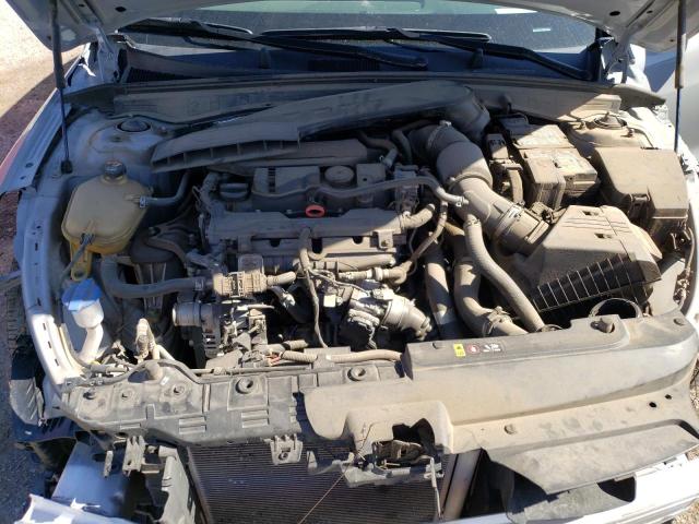 5XXG64J22MG053856 KIA K5 GT LINE