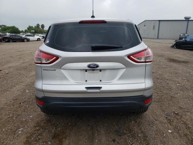 1FMCU0F70FUB88148 Ford ESCAPE S
