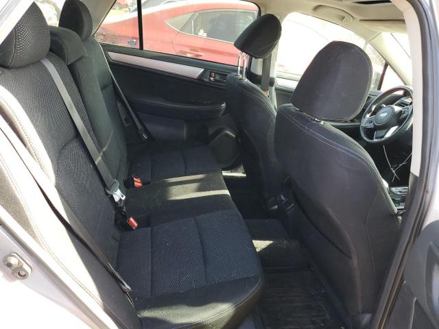 4S4BSAHC1J3351499 Subaru Outback 2.5i Premium