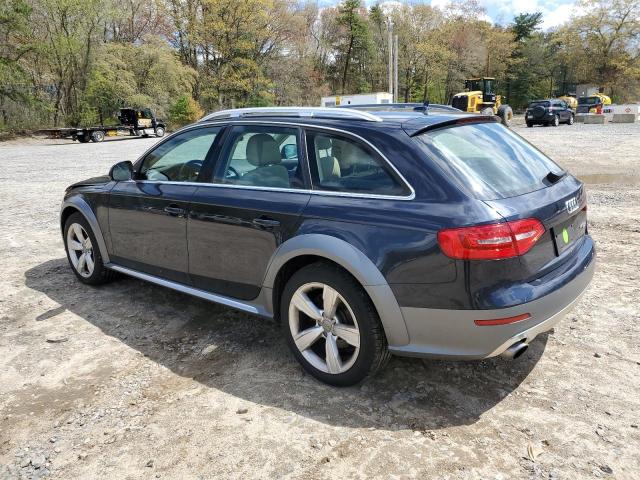 VIN WA1UFAFL8DA231357 2013 Audi A4, Premium Plus no.2