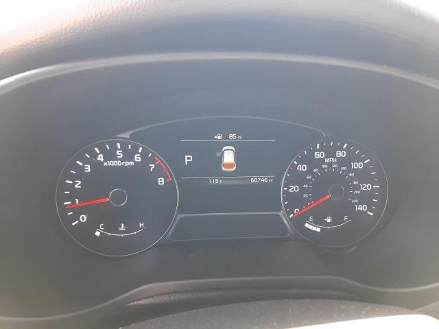 KNDJX3AA4J7906959 KIA Soul !