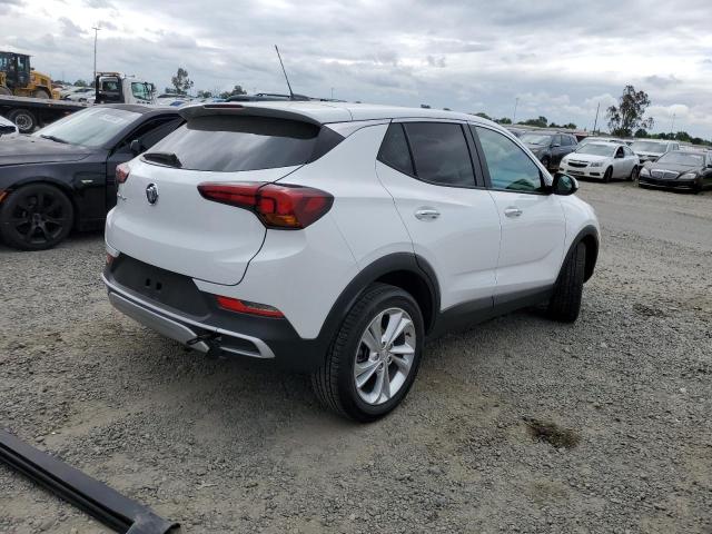 KL4MMBS28NB120179 Buick Encore Gx Preferred