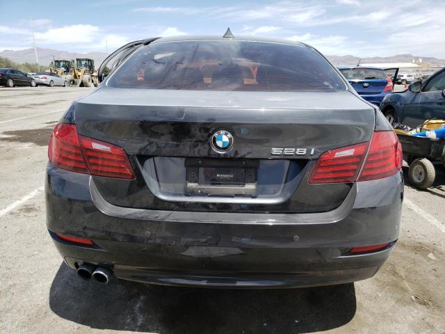 WBA5A5C57FD521044 BMW 528 I