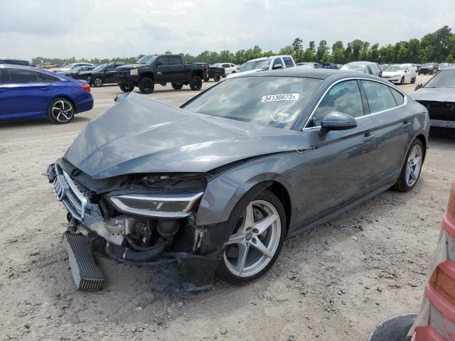 AUDI-A5-WAUENCF54KA010441