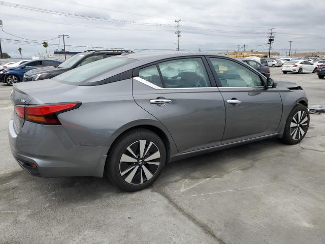 1N4BL4DV6NN329329 Nissan ALTIMA SV