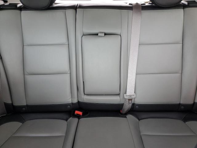 KL4CJHSBXFB269363 Buick Encore Premium