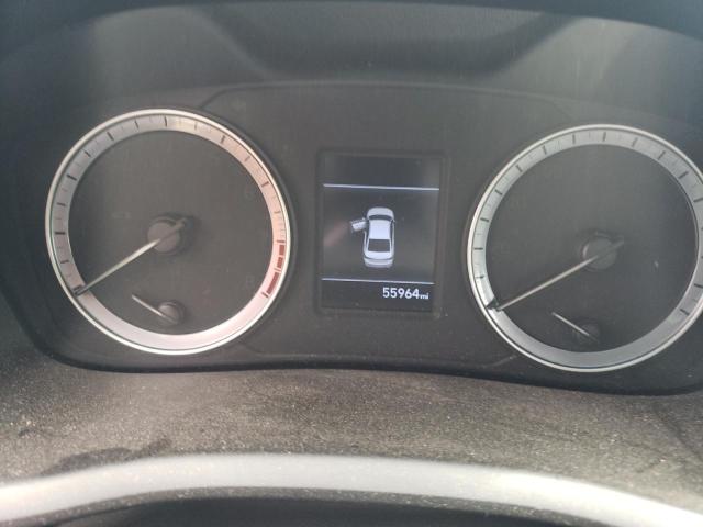 2019 HYUNDAI SONATA SE - 5NPE24AF9KH777941