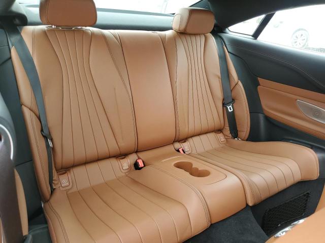 2020 MERCEDES-BENZ E 450 - W1K1J6HB9LF132806