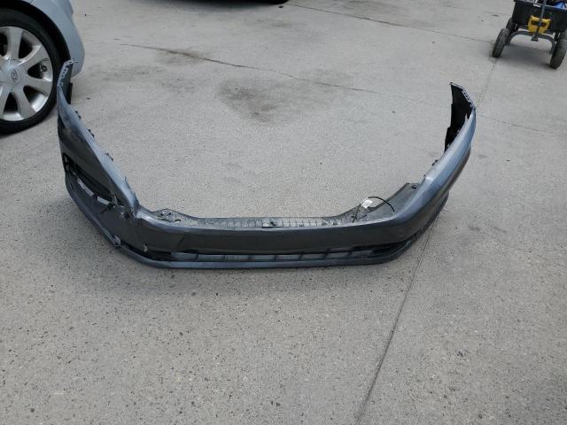 2022 VOLKSWAGEN PASSAT LIM 1VWBA7A3XNC010187