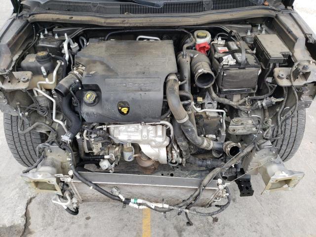 1FM5K8GT4HGD56125 Ford EXPLORER SPORT