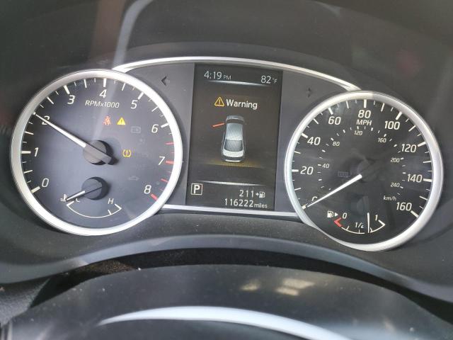 3N1AB7AP6HY346979 Nissan SENTRA S